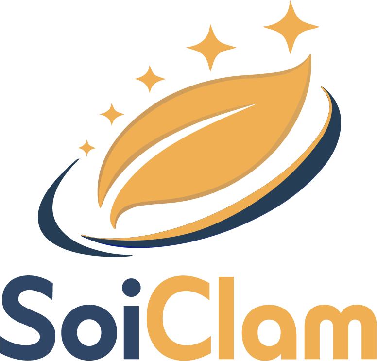 SoiClam